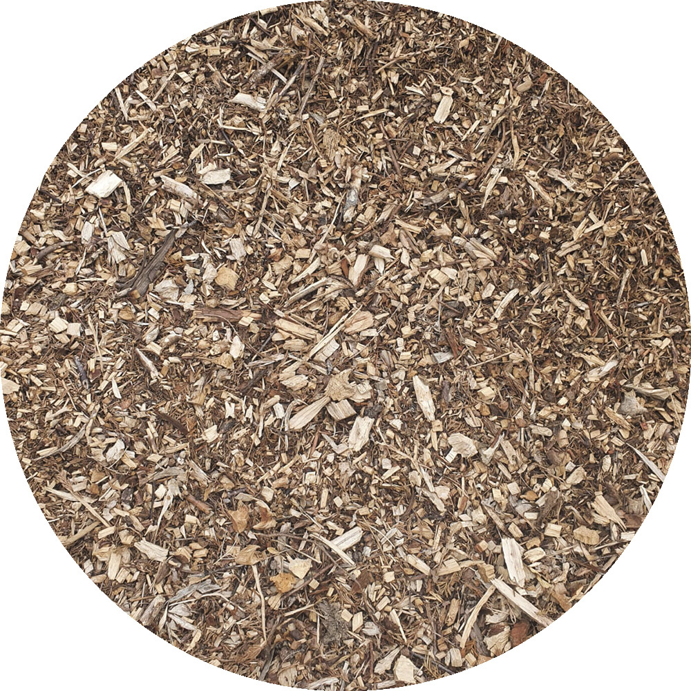 Landscape  bark aggregates essex